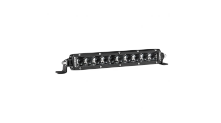 Фара RIGID 10" SR-серия PRO